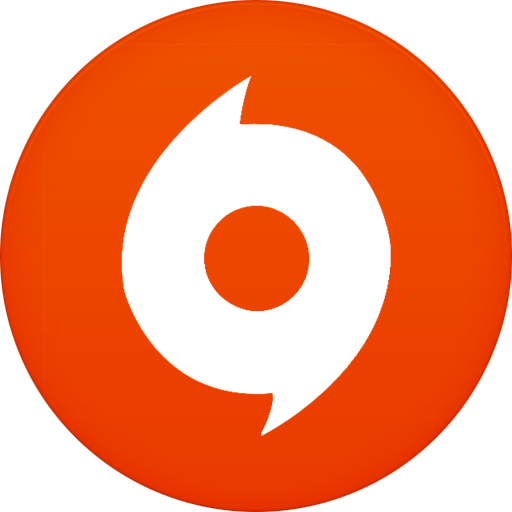 Origin Magazine tweet media