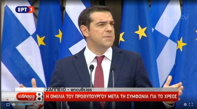 View image on Twitter