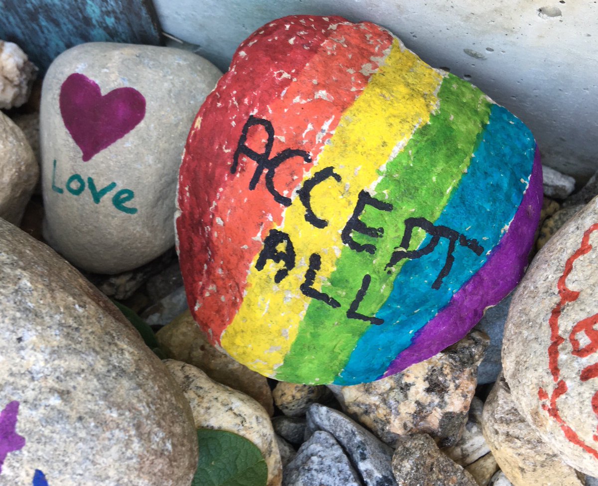 Witchcraft Heights tweet media