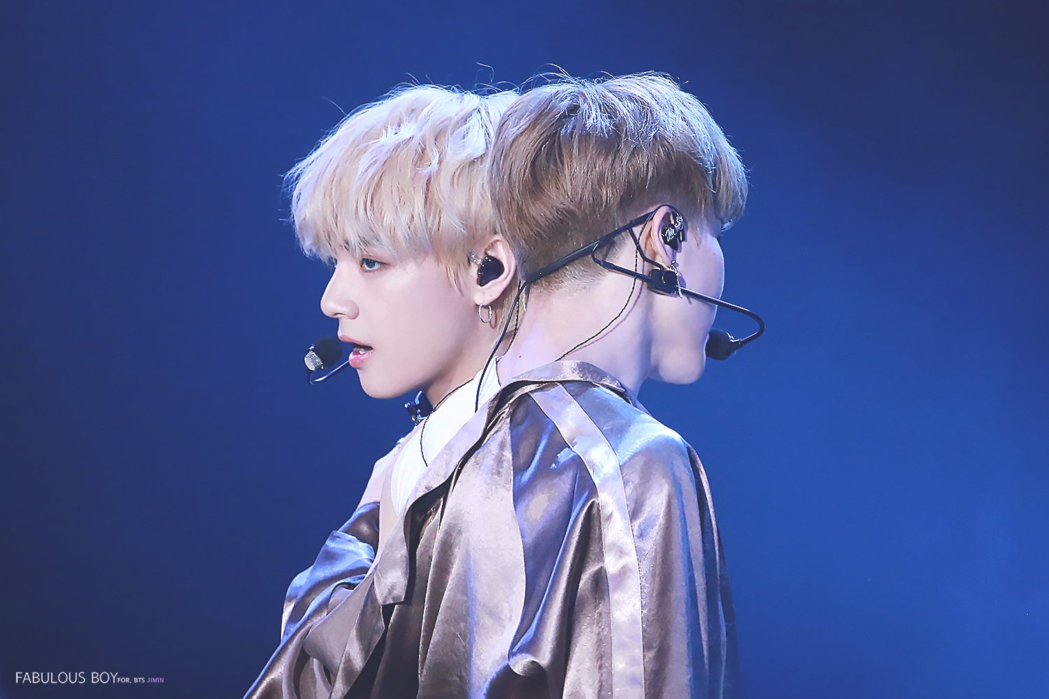 Picture Fansitesnap Bts At The 27th Lotte Family Concert Picture Fansitesnap Bts At The 27th Lotte Family Concert