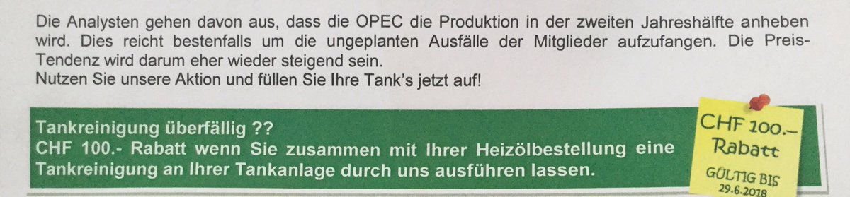 Montaluna tweet media