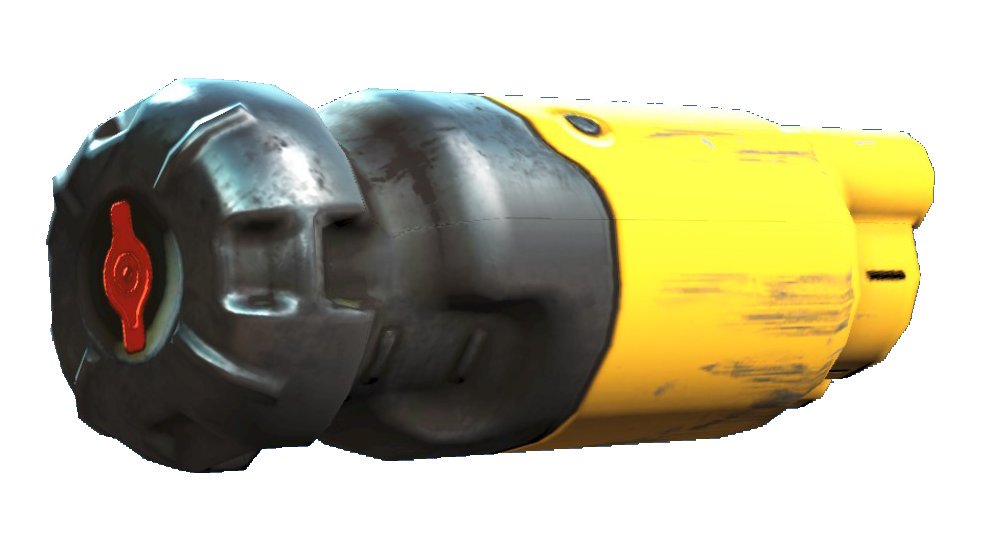 KOFcollector's tweet image. @BethesdaStudios will you be able to recharge the #fusioncore in the #Fallout76?