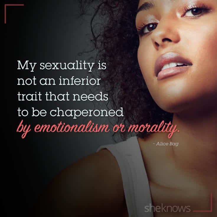 CelesteHolbrook's tweet photo. My #sexuality is..... https://t.co/WUKXhvcGbd