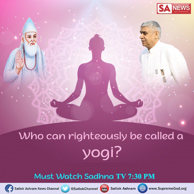 devgirka's tweet image. #MiraclesOfGodKabir
वो कबीर अल्लाह,भगवान है !जिसने छ: दिन मे सृष्टि रची और सांतवे दिन तख्त पर जा विराजे अधिक जानकारी के लिऐ अवश्य देखे साधना tv 7:30pm to 8:30pm
#NammaMetro