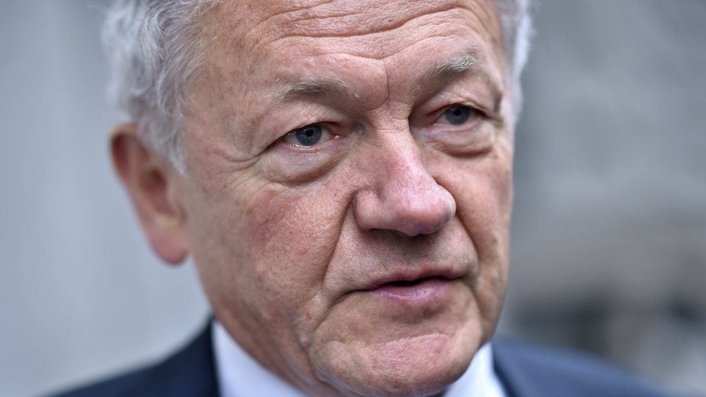 lecho's tweet image. Bellot redoute le pire pour le dossier du survol de Bruxelles bit.ly/2Kb6dFk @francois_bellot @Fil_law #survol #bruxelles @celinefremault