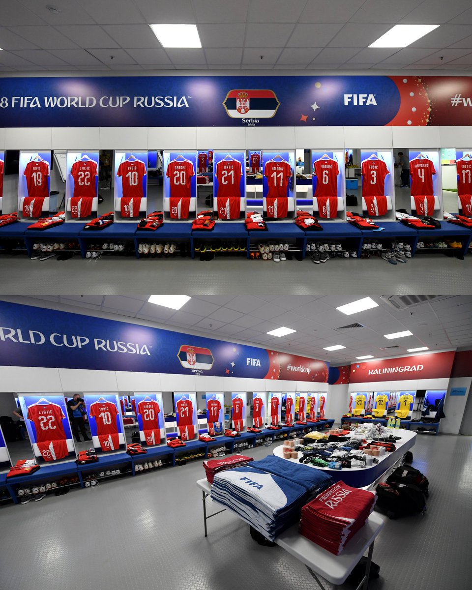 serbia serbia