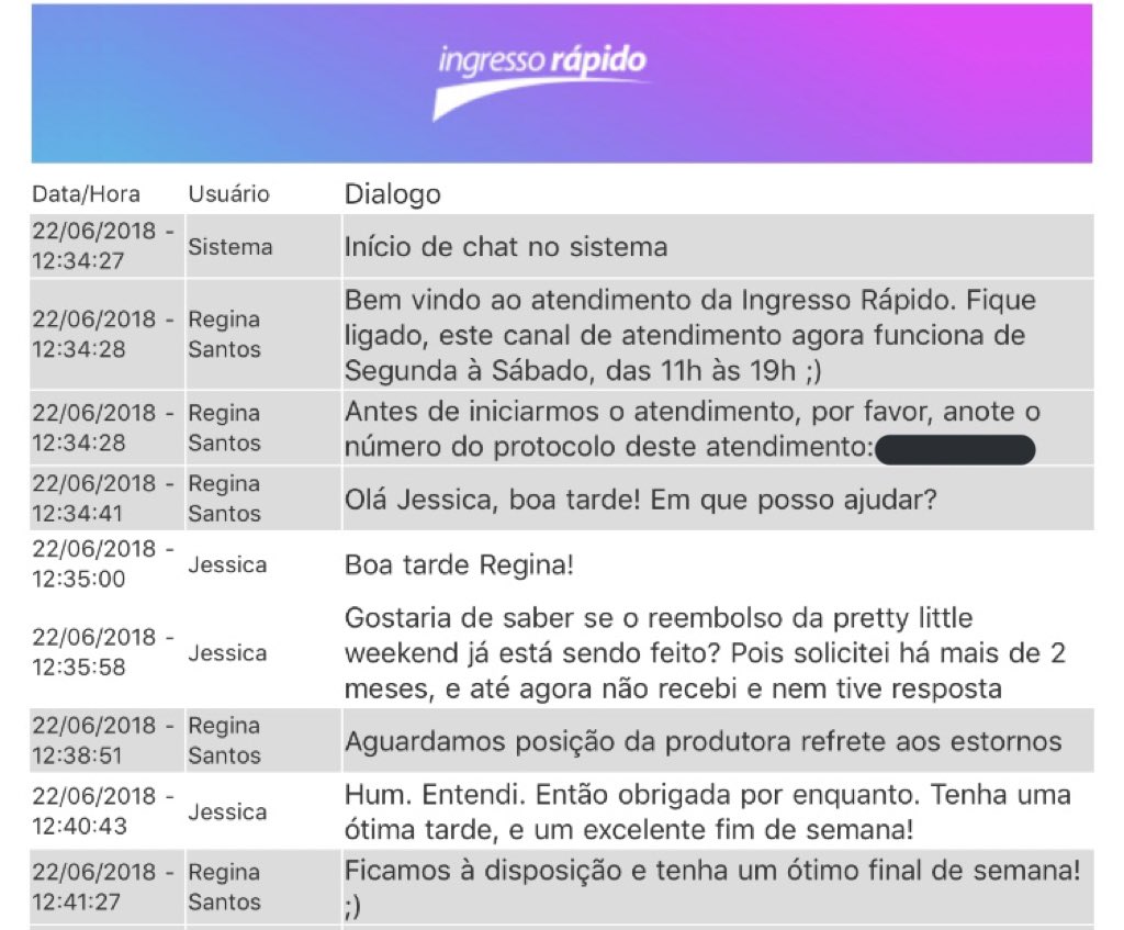 _jeixx's tweet image. E aí @SpotBrasil, alguma posição a respeito??? Vamos agilizar aí, meu! Já deu dessa enrolação, né! Pelo que eu to vendo, vou ser obrigada a colocar a justiça no meio. #plw3 #prettylittleweekend