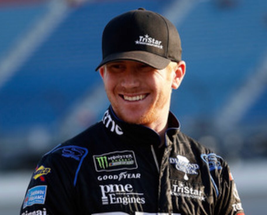 HAPPY Birthday <a href="/ColeWhitt/">Cole Whitt</a> 
We’re glad to have you celebrate your special day with us <a href="/RaceSonoma/">Sonoma Raceway</a> 🎂🎉🍷
