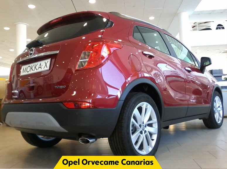 OpelCanarias's tweet photo. 🤔🔃🚘 ¿Estás pensando en cambiar de coche? Pásate con un solo clic por todos nuestros nuevos Opel nuevos en Canarias 👉 https://t.co/KVBMfPm1zb
#Opel #Canarias #CocheNuevo https://t.co/kZra4ao9Vj
