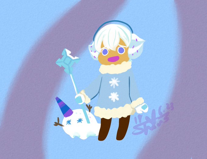 粉雪のtwitterイラスト検索結果 古い順 粉雪のtwitterイラスト検索結果 古い順
