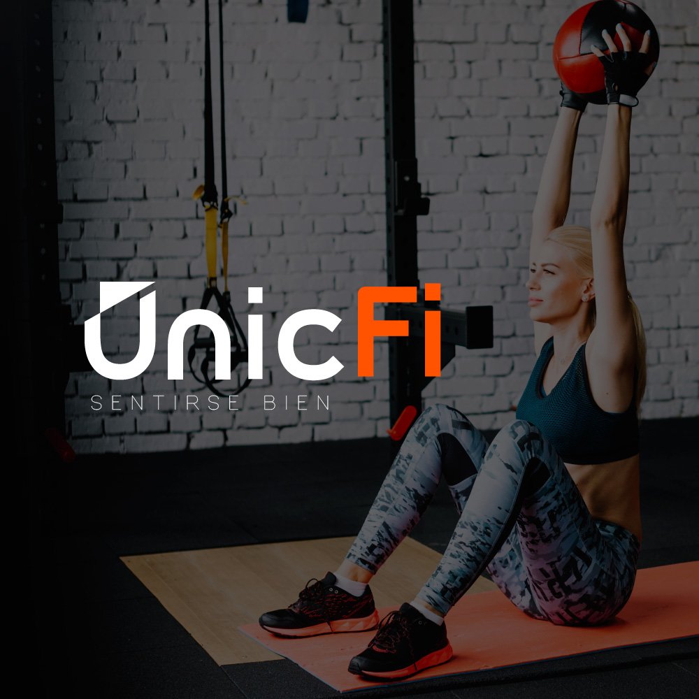 Trabajamos para que te sientas bien 💪 En UnicFi creemos que el mayor capital de las personas es la salud. Por eso te proponemos que te sumes a nuestro proyecto para juntos poder lograrlo.
#Running #Entrenamiento #Únicfi #CorreéenBsAs #Run #Sentirsebien #PreparaciónFísica #Salud