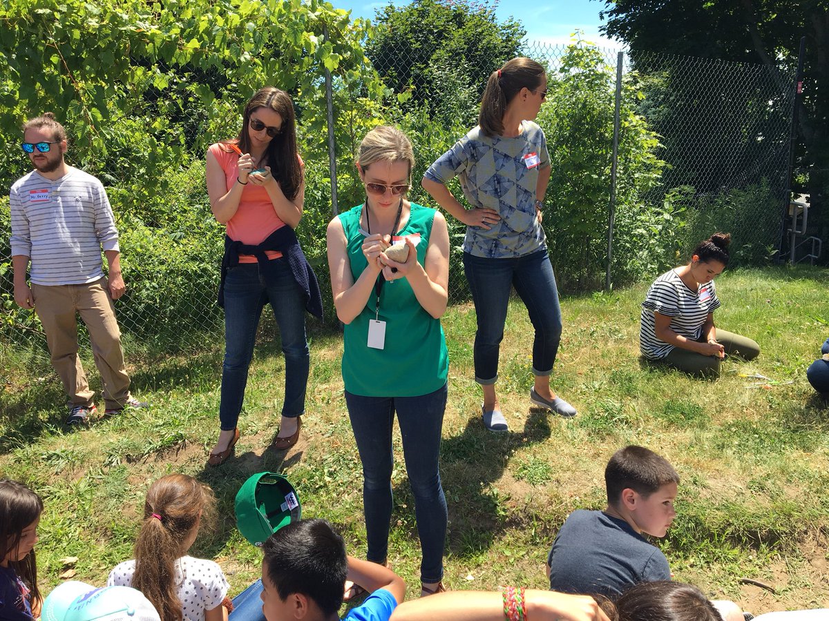 Witchcraft Heights tweet media