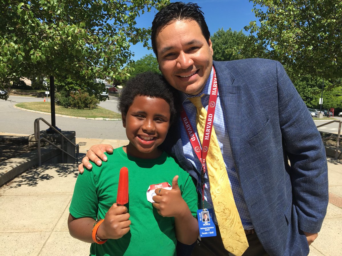 Witchcraft Heights tweet media