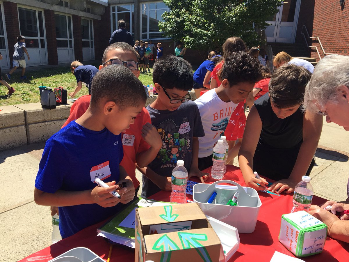 Witchcraft Heights tweet media