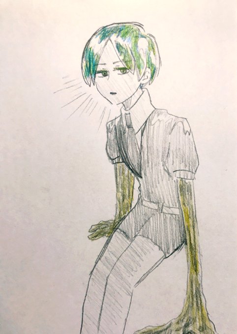 宝石の国のtwitterイラスト検索結果 古い順 宝石の国のtwitterイラスト検索結果 古い順