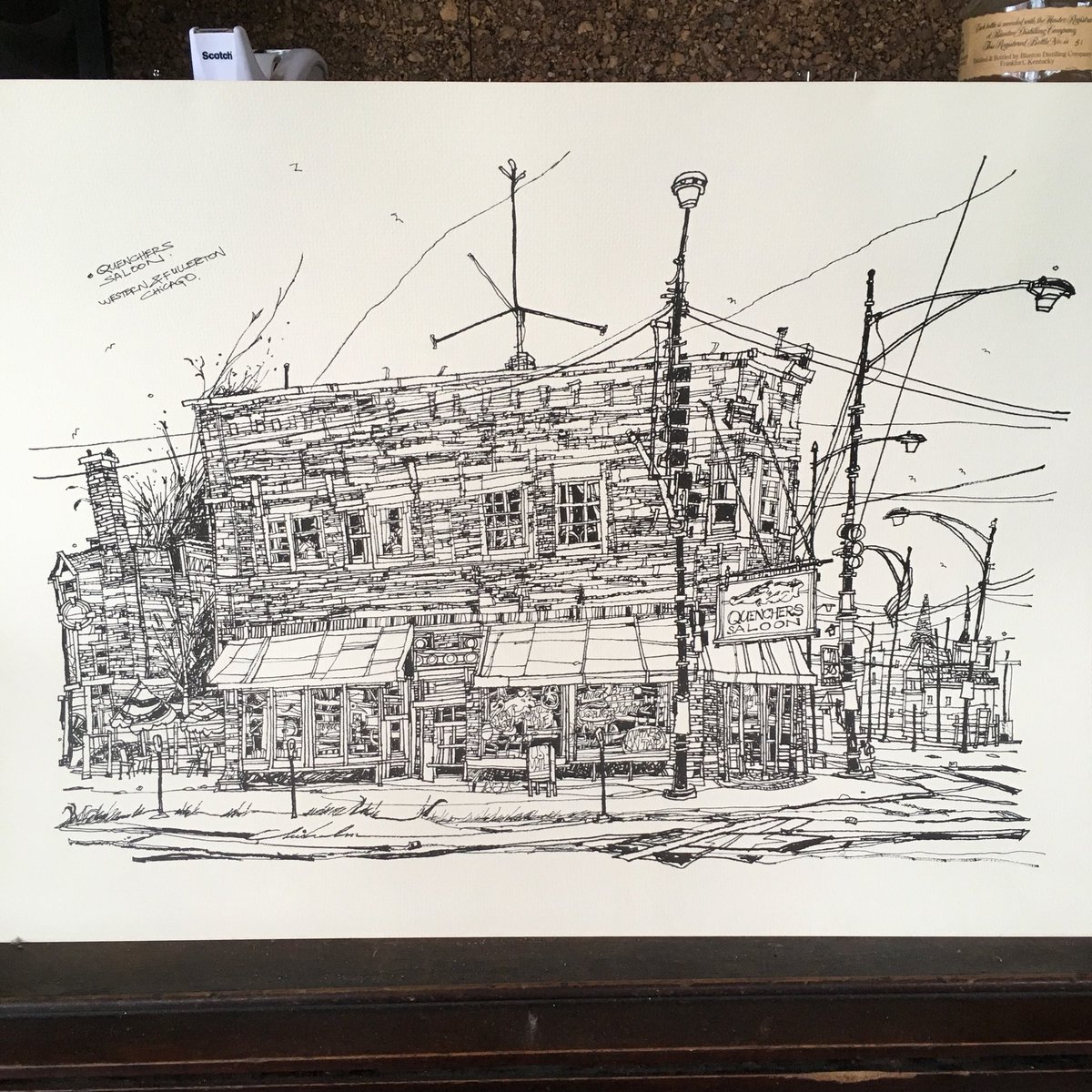 New prints available!