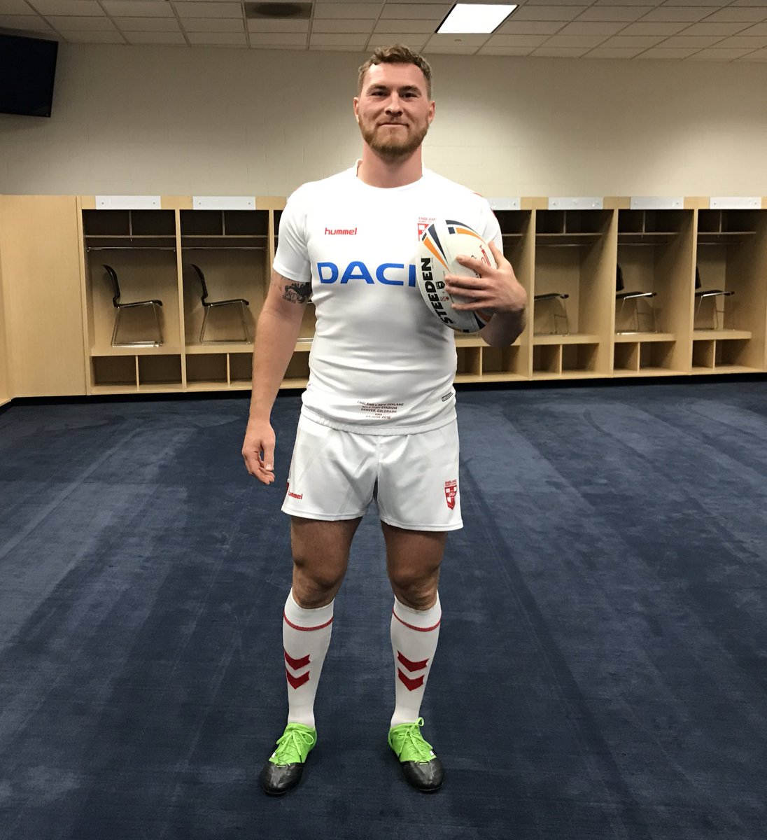 england rugby kit 2018