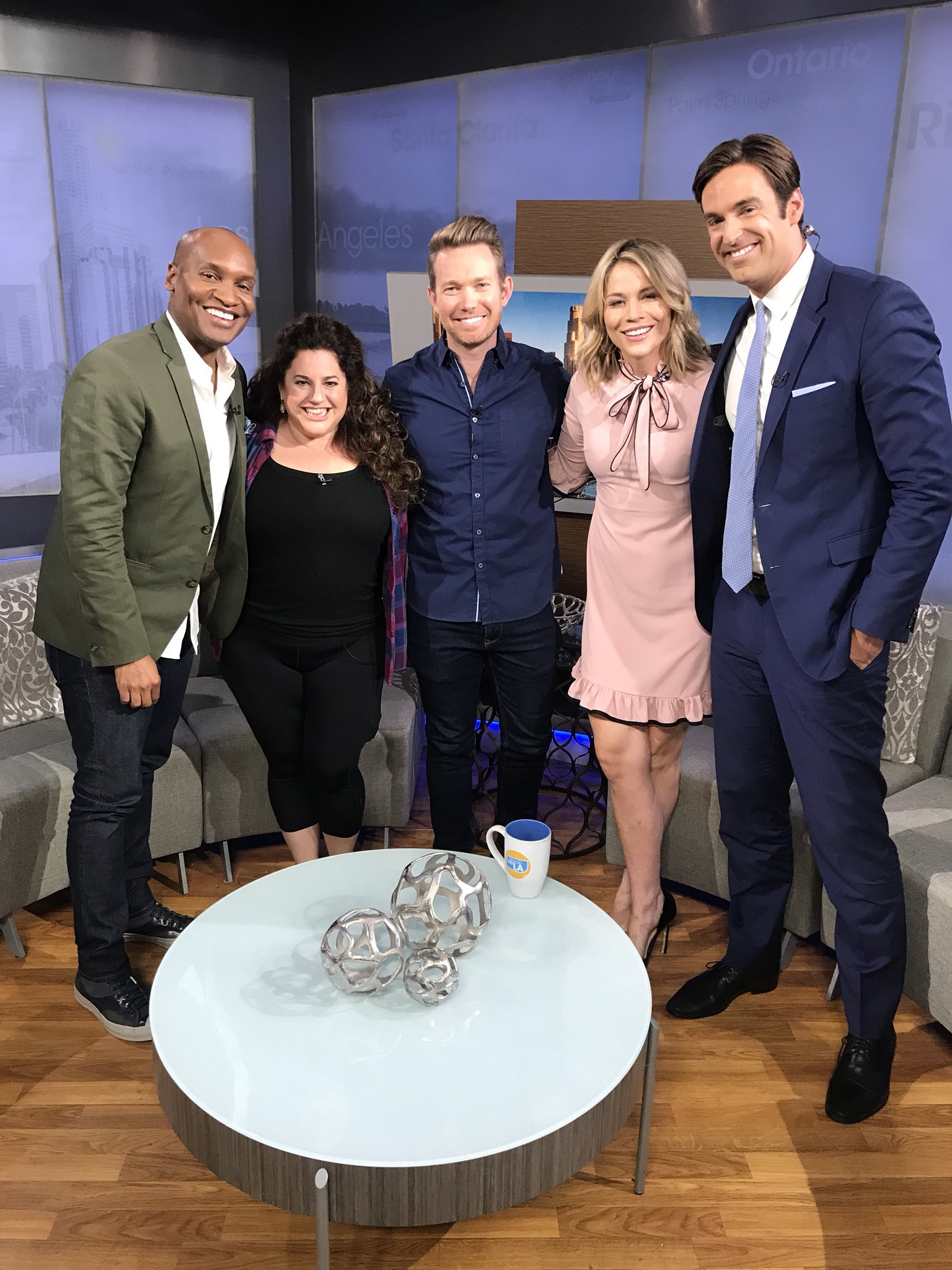 elex-michaelson-on-twitter-what-a-fantastic-panel-on-gdla-today