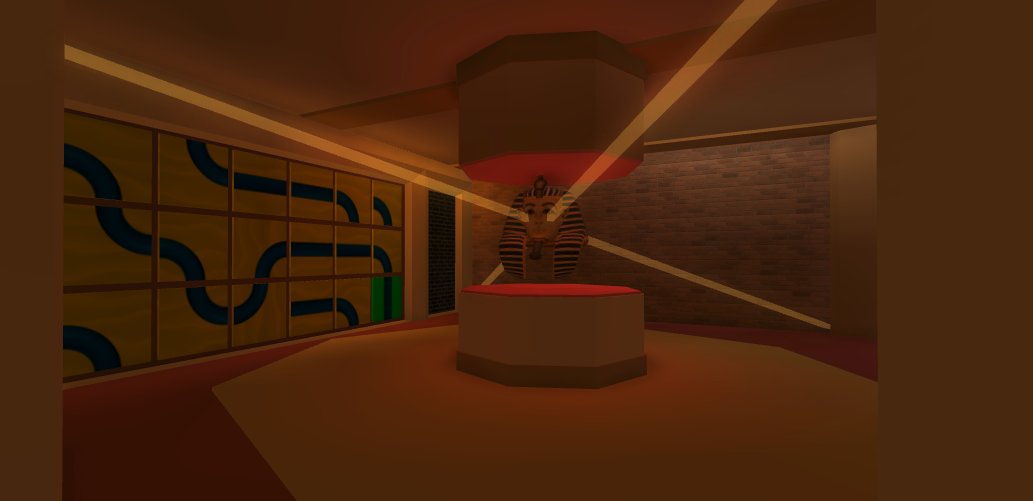 Badimo Jailbreak On Twitter Many Treasures Are To Be Robbed In The Jailbreak Museum - where is the museum in jailbreak roblox