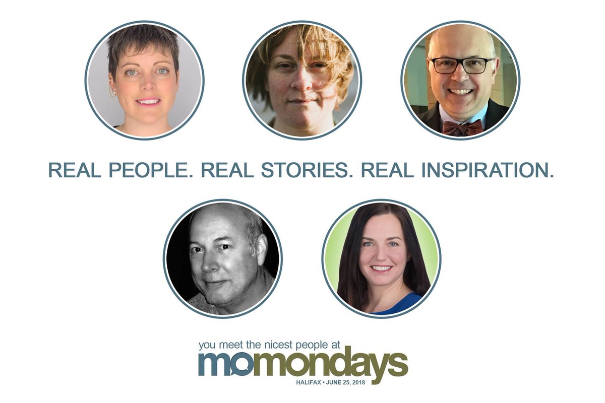 momondays Halifax tweet media