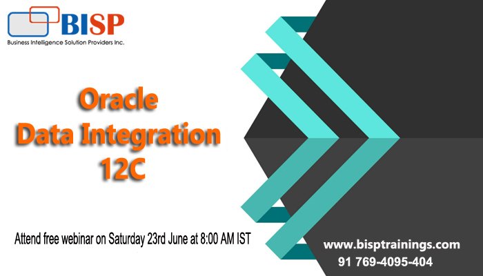 bispsolutions's tweet image. Oracle Data Integration 12c

Live Demo: Saturday, 23 June at 7:00 AM IST

Click here to register:bit.ly/2MIlqiN

Course Content:bit.ly/2n3fJRd

#odi12c #odin12cdownload #odi12ctraining #odi12cintegrationandadministration, #odi12carchitectureoverview,
