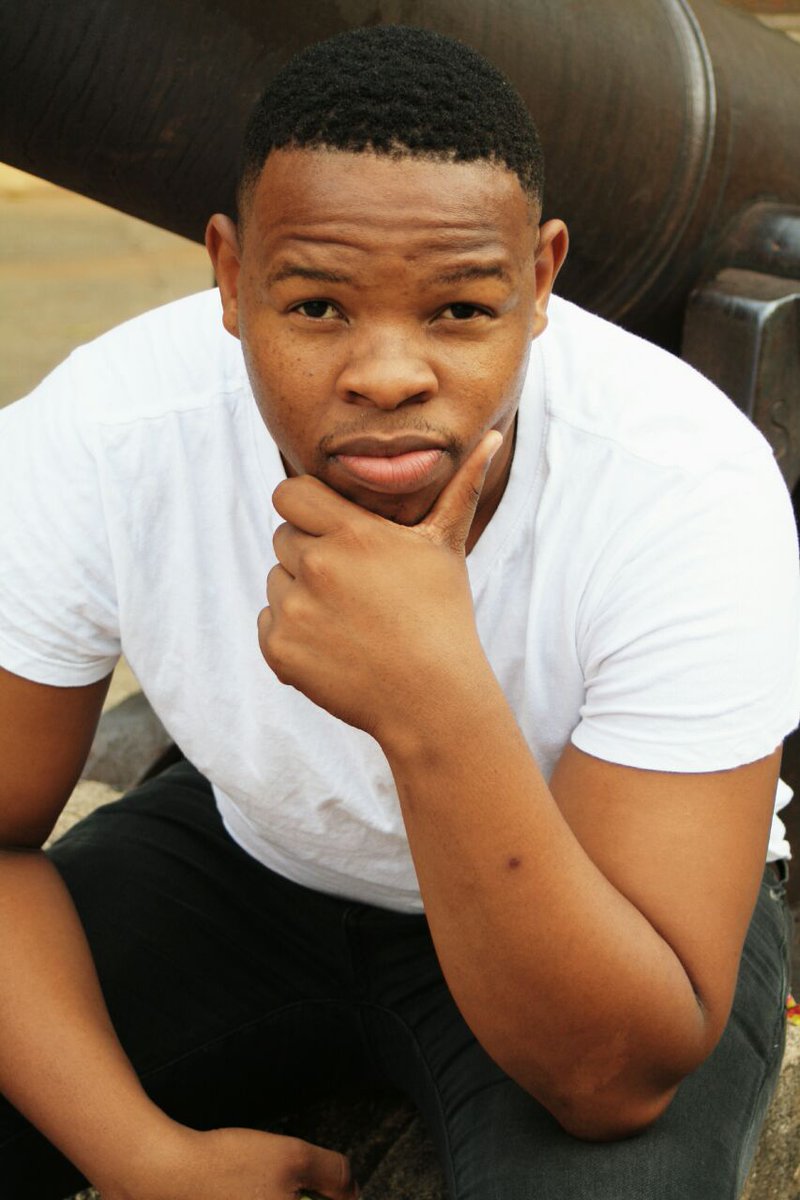 McKillah_SA's tweet photo. PMB's  we can bring this one home VOTE for (Thokozani Xaba) @McKillah_SA in the #IAMNEXT I'm on the Top 5 brought to you by @RussianBearSA #VOTE link: https://t.co/CViDVKOm68 https://t.co/FZPKccgHlS