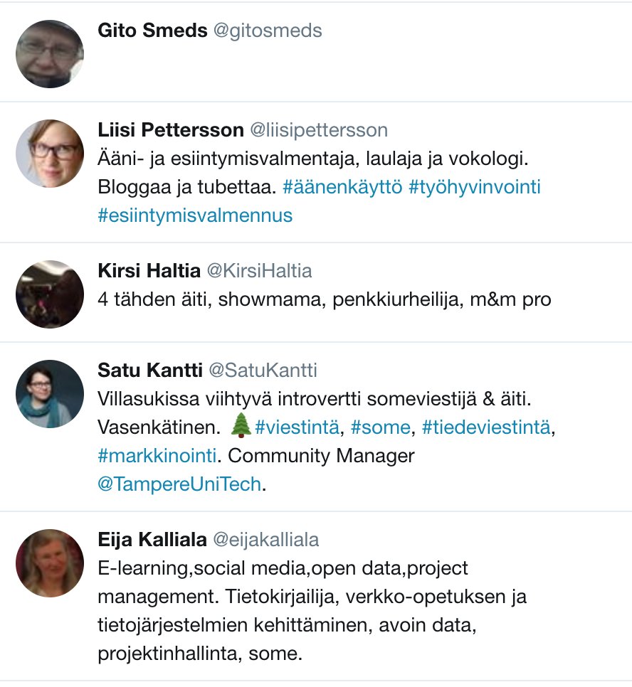 jarmolahti's tweet photo. #Juhannus2018-toivotukset ja #FF:t #sometime2018 #laivalla -porukalle eli @gitosmeds @liisipettersson @KirsiHaltia @SatuKantti @eijakalliala @Ordinare @ktalo @pilvinummi @laurajohansson @Kanttila @jatsi @wepsi @PauliinaMakela @jjanhone @TeemuKorpi https://t.co/GxSVQ93PWP