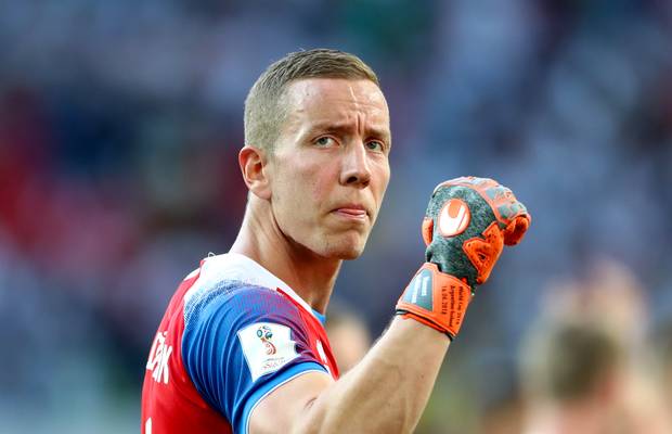 Viðskiptavinir athugið. Það verður lokað í dag!