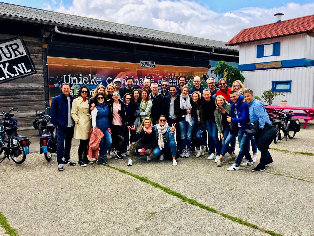 #hkm1team #hkm1dream <a href="/Hunkemoller/">Hunkemöller</a>