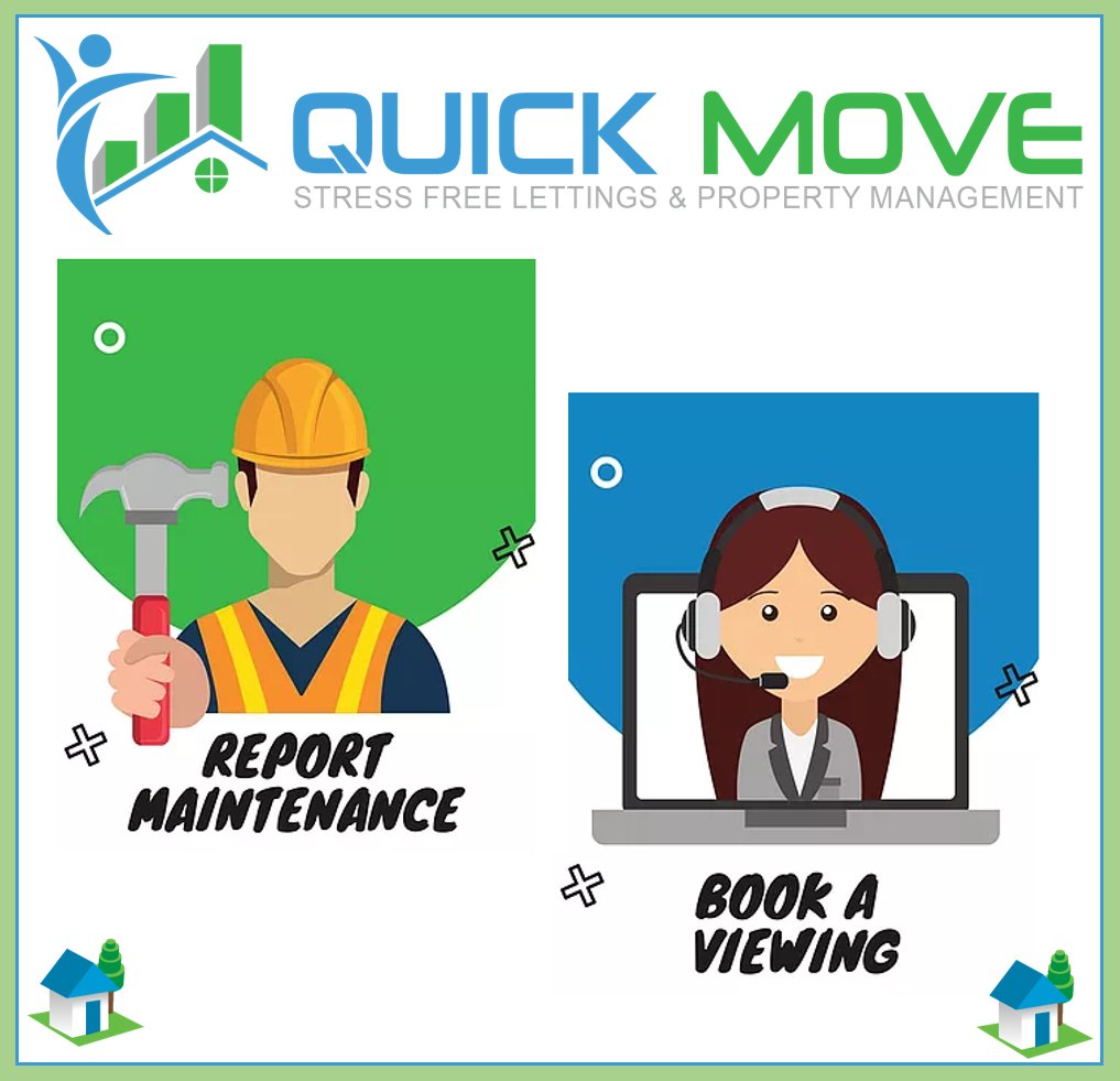 Whether you are a prospective tenant or a landlord, get in touch today &amp; we will be here to help! 📞 #tenants #landlords