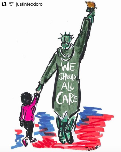 nj11forchange's tweet photo. https://t.co/gd0I2pJLVM
