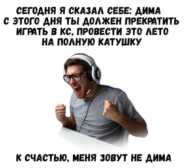 SecretSpell_ru's tweet photo. https://t.co/zTiqDnzCUp