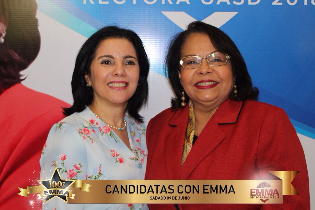 🇩🇴Francisco Jiménez🇩🇴 tweet media