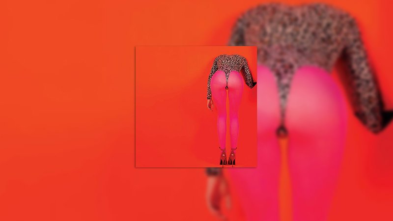 itsaboutmatter's tweet photo. Laundry's Friday Music Pick today is the rework track and video 'Slow Fast Disco' from St. Vincent - great track! https://t.co/NQM66KObRN @st_vincent #stvincent #AnnieClark #music #FridayFeeling #fastslowdisco #masseduction https://t.co/sEiSOUXOuW