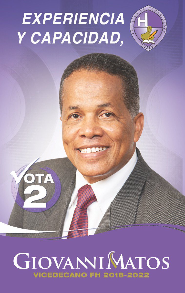 🇩🇴Francisco Jiménez🇩🇴 tweet media