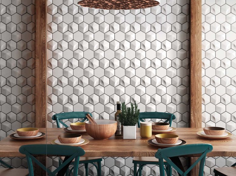 tilmarinc's tweet image. Pleased to meet you, hope you like my #tiles.
#TilmarCeramics
#porcelain #vinyl #mosaic #hreno #homedecor #interiordesign #maison #decormaison #TilmarMtl #decorinterieur
.
.
Enchanté, j&apos;espère que vous aimez mes #tuiles.
#CeramiqueTilmar
#porcelaine #mosaïque #vinyle