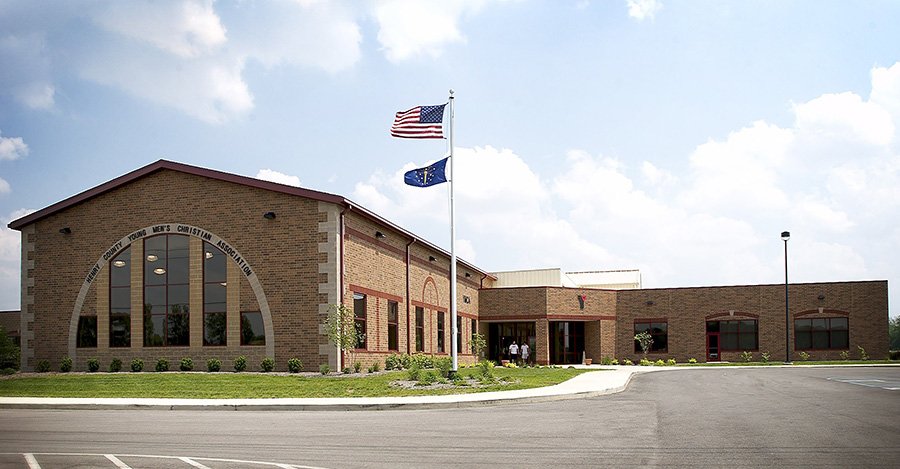 amsraces's tweet photo. New Castle Mini Marathon Reminder:

Packet pickup will be available at the Henry County YMCA, tonight from 5-7. https://t.co/AhA91GusaV