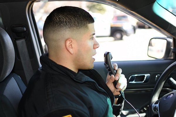 cassidy_brit's tweet photo. Mission Critical Communications highlights how Nuance's partnership with leading CAD/RMS provider Nexgen will enhance accuracy and safety in police reporting. https://t.co/pLfjEDUpAE #nuanceteam https://t.co/xb0nRsOHNX