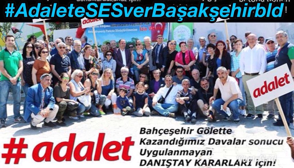 cenksobe tweet picture