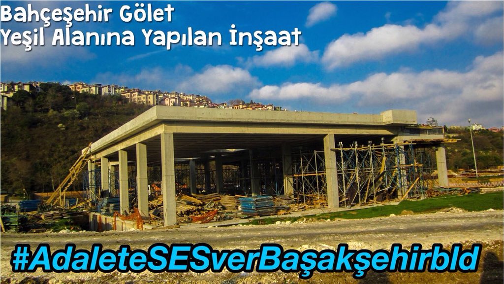 cenksobe tweet picture