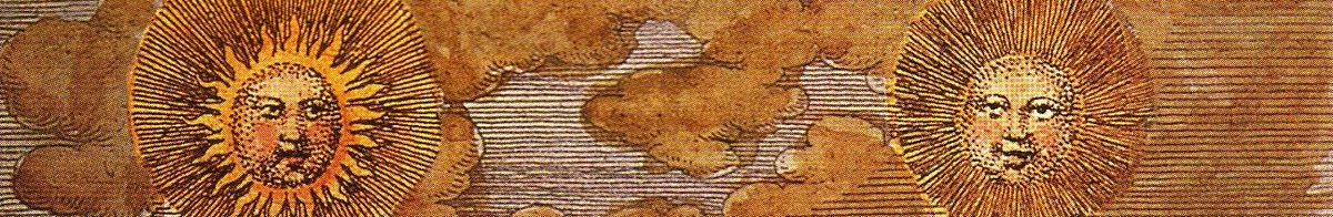 Astrology of Friday, June 22nd 2018: The Moon enters Scorpio mid-day ...