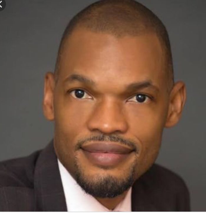 PatriotsWestern's tweet photo. The Pryce will finally be right in West Central. Welcome to the Republic Cde Raymond Pryce https://t.co/PR1WT7P56o