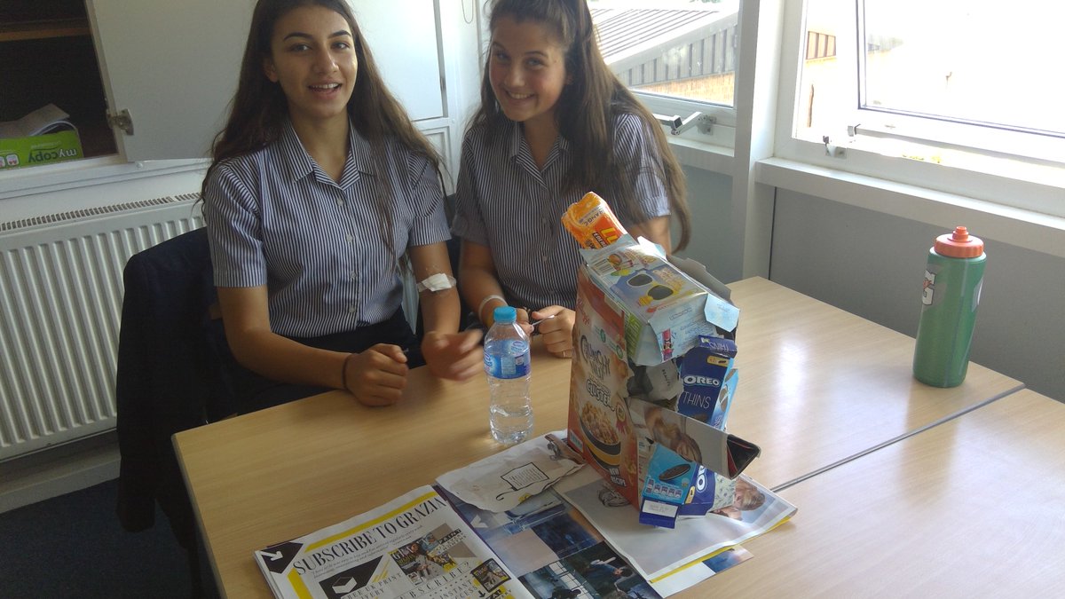 DCHS_Geography's tweet photo. Yr 9's playing the build a favela game....watch out for those monsoon rains! @ChallonersHigh https://t.co/uszjUKURWb