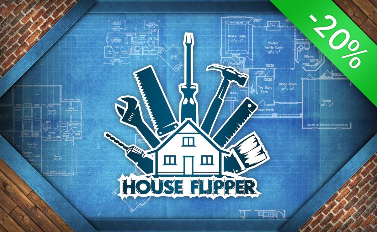 Garage Flipper no Steam