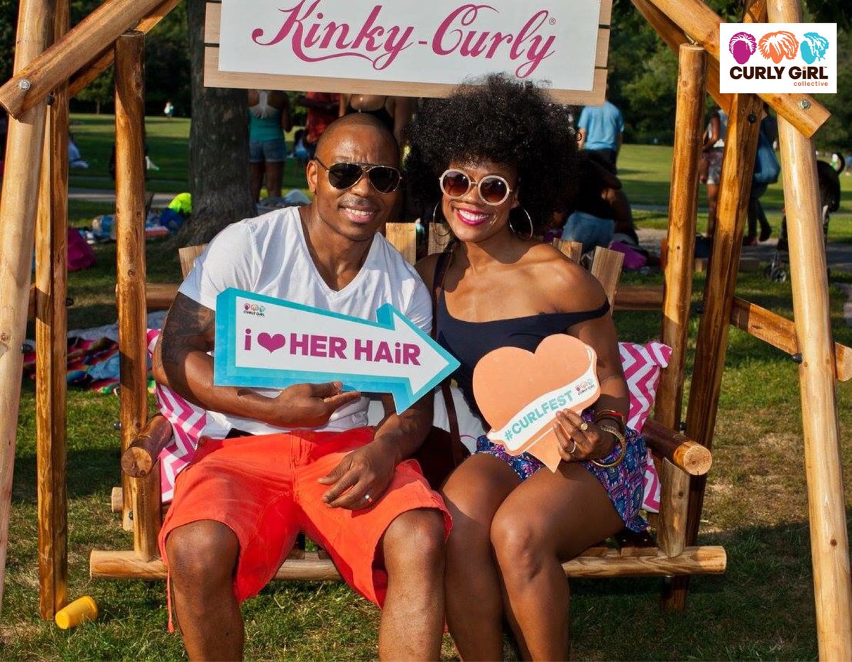 ILOVECGC's tweet photo. I 💛 her hair #fbf #curlfest2016 #relationshipgoals #kinkycurlyhair #naturalbeautyfestival #naturalcouple #naturalbeauty https://t.co/2qR09epAwv