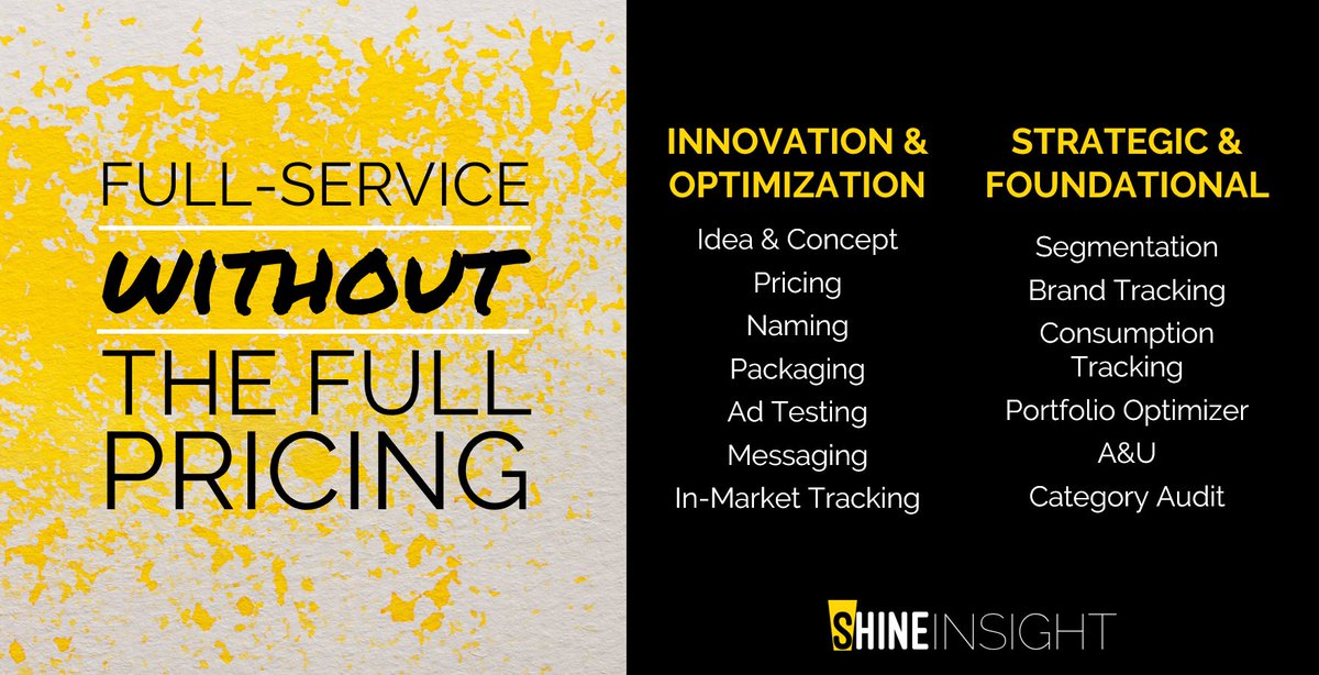 ShineInsight tweet picture
