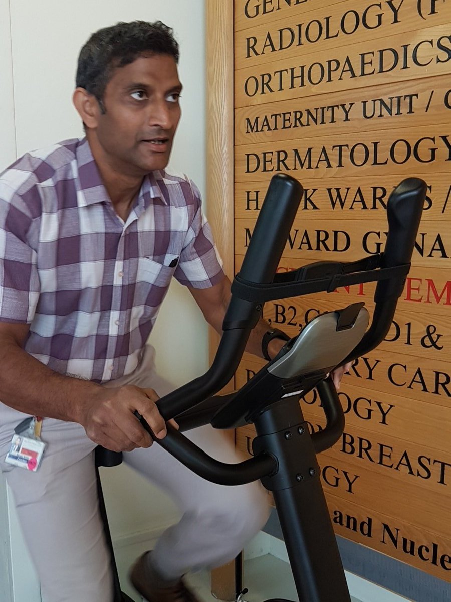 E_arnotsmith's tweet photo. Paediatricians provide care for our youngest patients in the hospital and community @boltonnhsft #GetBoltonMoving @sportinbolton #AMAW18 https://t.co/rMC4quOvKQ
