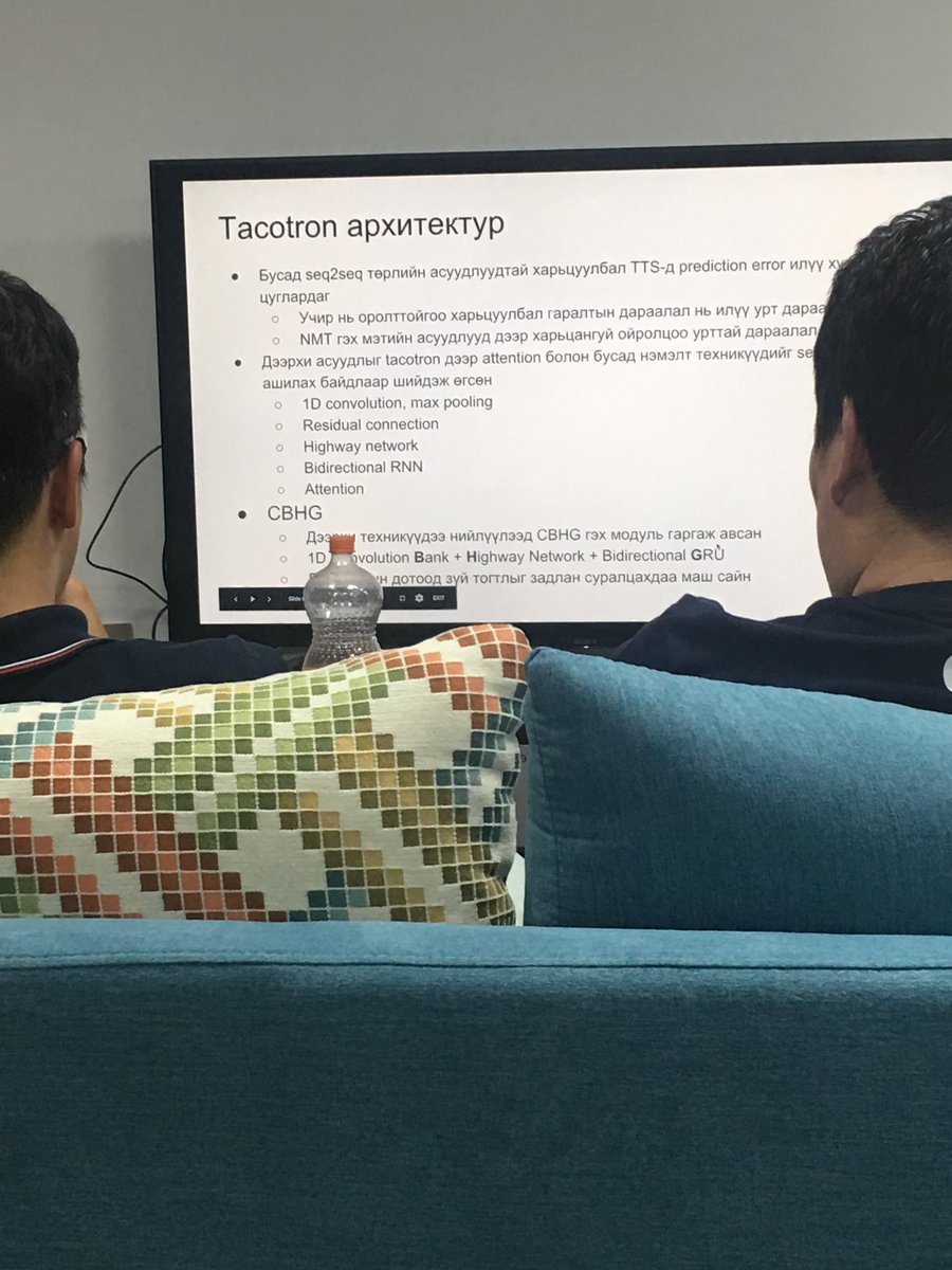 tbadraa's tweet photo. Энэ цагт дэлхийн аваргаар Бразил тоглож байхад ийм юм(хиймэл оюун) суралцаж байдаг монгол залуус байдаг ч юмуу гvv ч муу(20 залуус бна). Монголын ирээдvй гэрэлтэй байнее. #дата_артист https://t.co/80FM72mZ7o