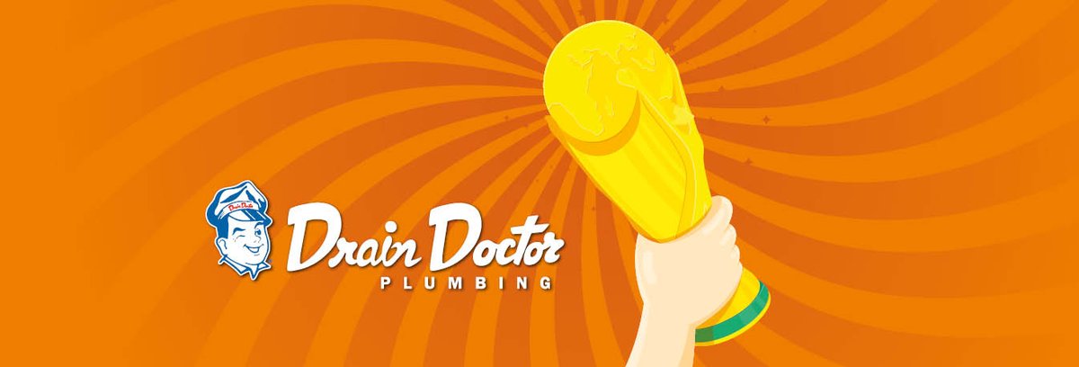 DrainDr_NW's tweet image. Grease Trap Cleaning &amp;amp; Installation Service 
DO YOU HAVE A BUSY COMMERCIAL KITCHEN ?
Hotels, Restaurants, Pubs, Clubs, Cafes, Fast Food Outlets, Takeaways
If you want to book an assessment then call Drain Doctor today on 0800 026 6623.
draindoctornorthwest.co.uk/grease-traps/