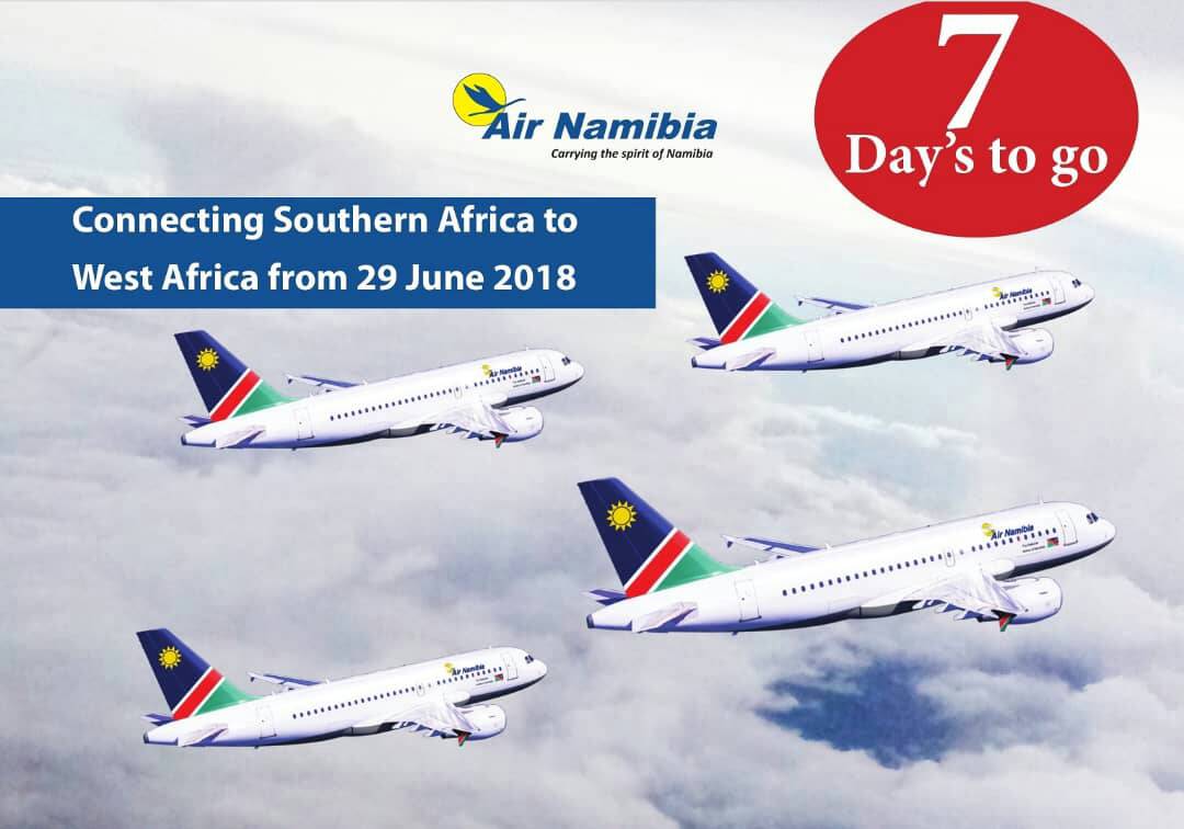 flights to namibia africa in the summer 2018 flights to namibia africa in the summer 2018